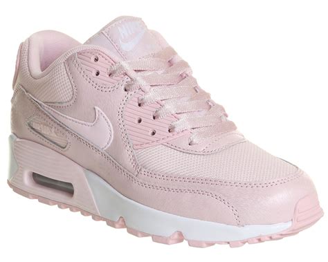 jd sports nike air max paars en rose|Nike Air Max Shoes for Men, Women & Kids .